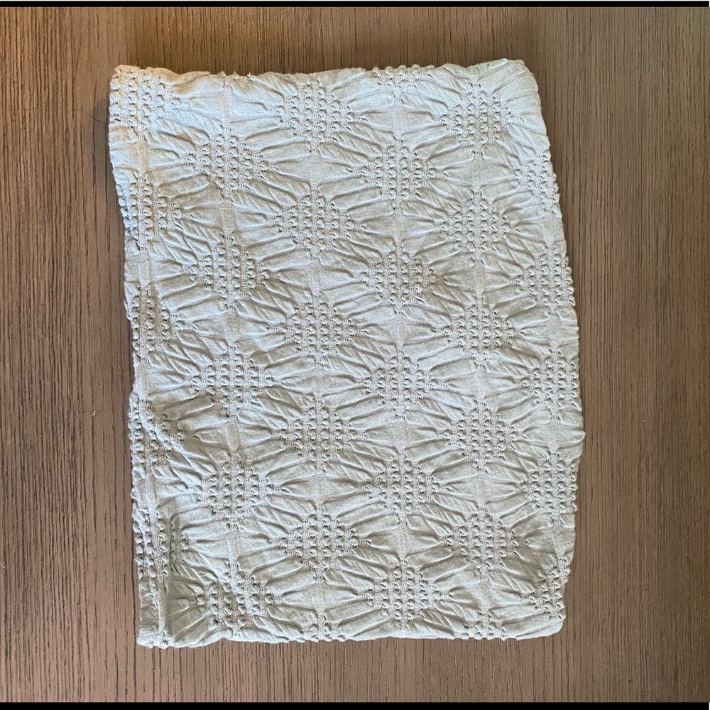 Urban Outfitters tube top Size S